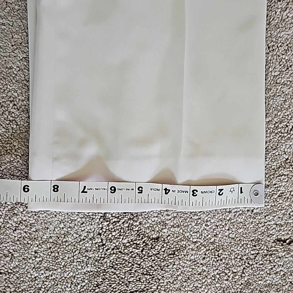 Ralph Lauren Purple Label Pant - Picture 10 of 14
